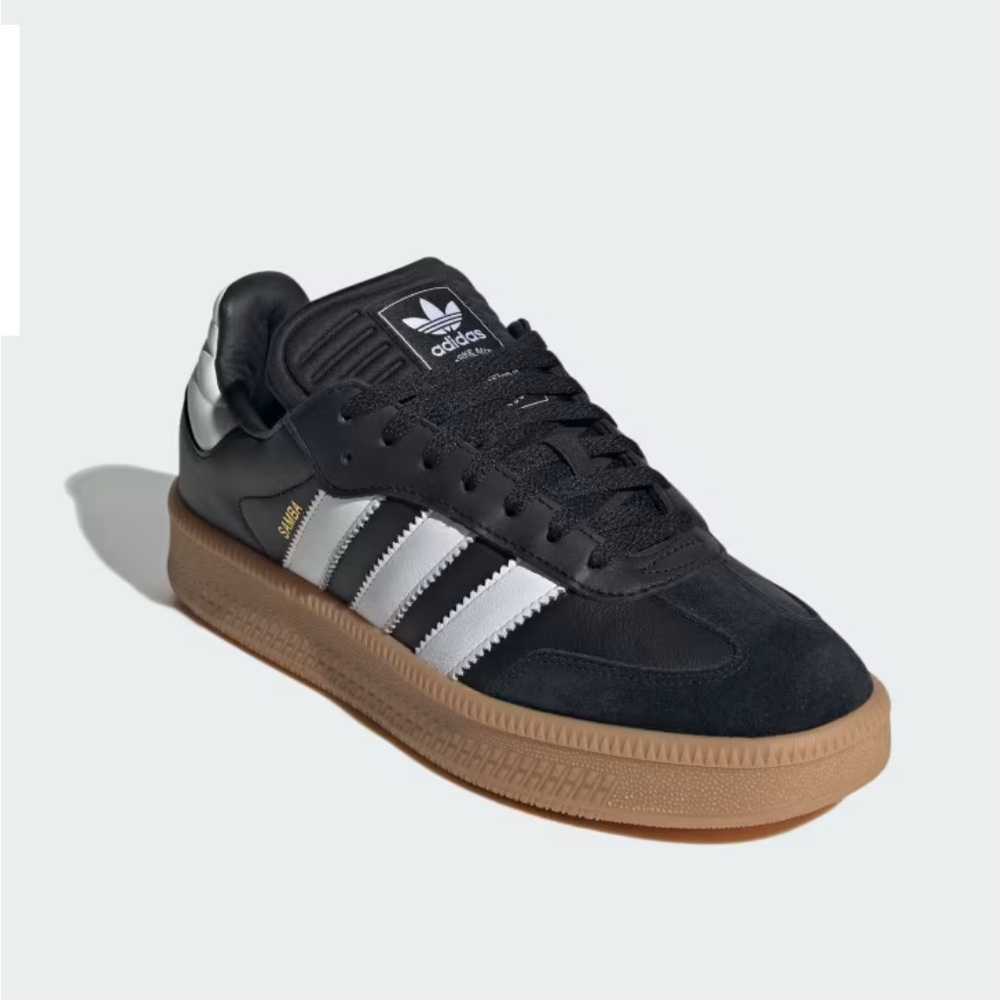 ADIDAS Samba XLG